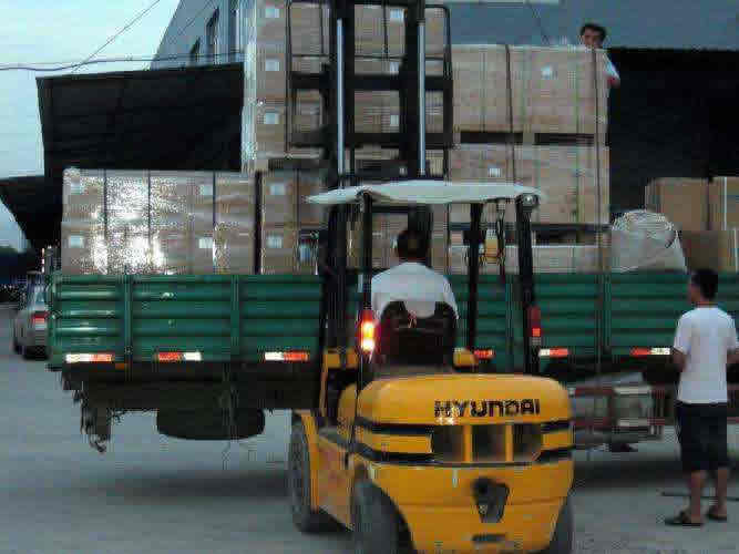 济南到巴中货运公司-济南到巴中货运专线-自备车辆